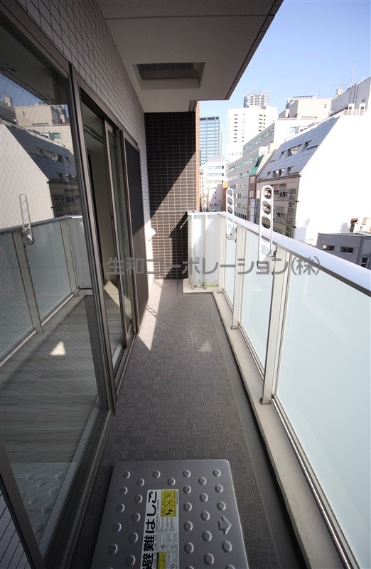 アンティエ メゾン その他4