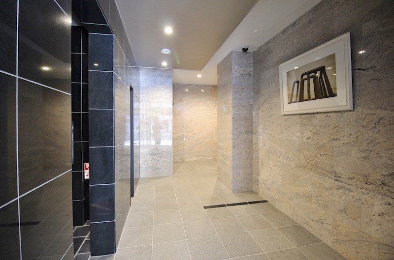 アンティエ メゾン その他外観1