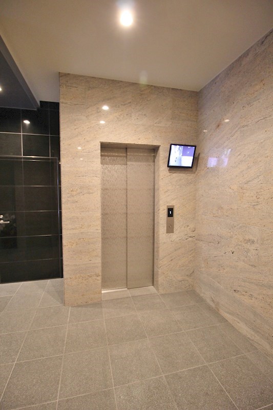 アンティエ メゾン その他外観3