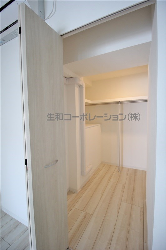 アンティエ メゾン その他8