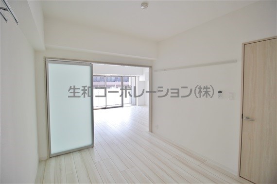 アンティエ メゾン その他9