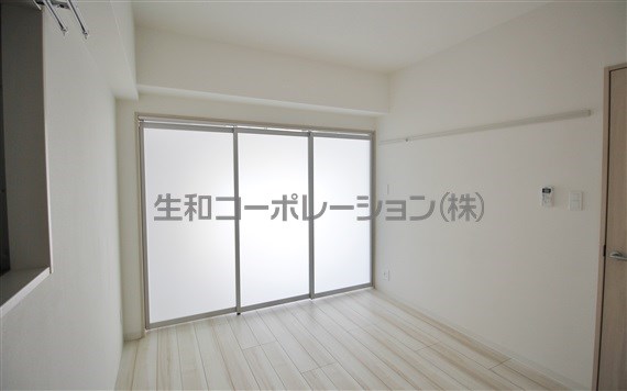 アンティエ メゾン その他10