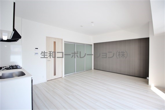 アンティエ メゾン その他12