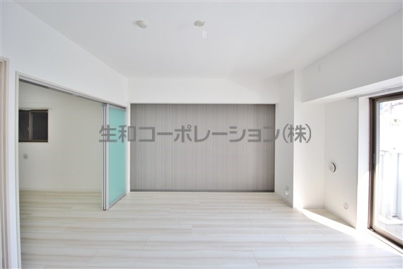 アンティエ メゾン その他13