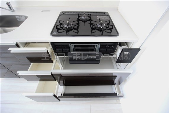 アンティエ メゾン その他14