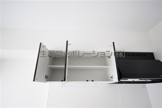 アンティエ メゾン その他16