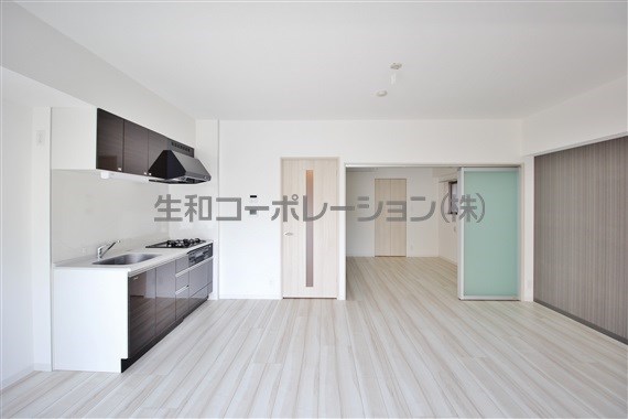 アンティエ メゾン その他17