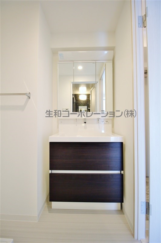 アンティエ メゾン その他18