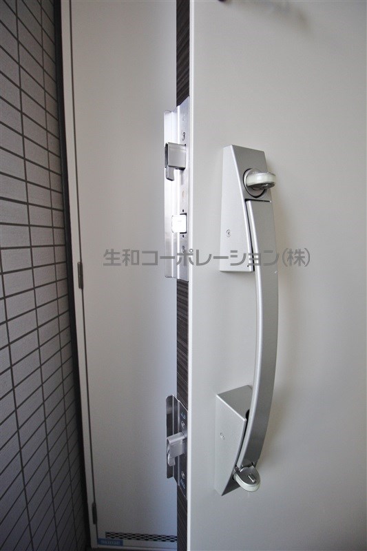 アンティエ メゾン その他19