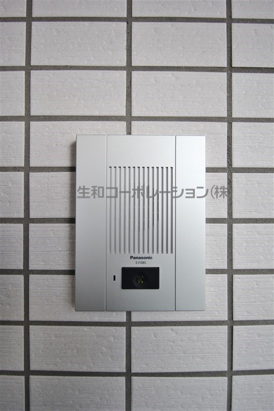 アンティエ メゾン その他20