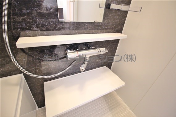 アンティエ メゾン その他22