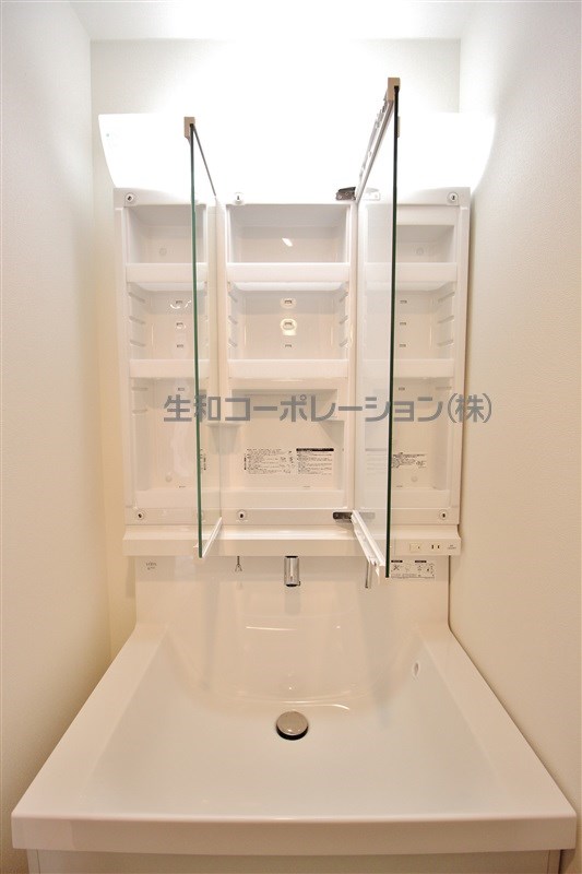 アンティエ メゾン その他24