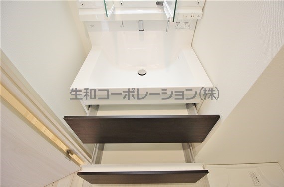 アンティエ メゾン その他25