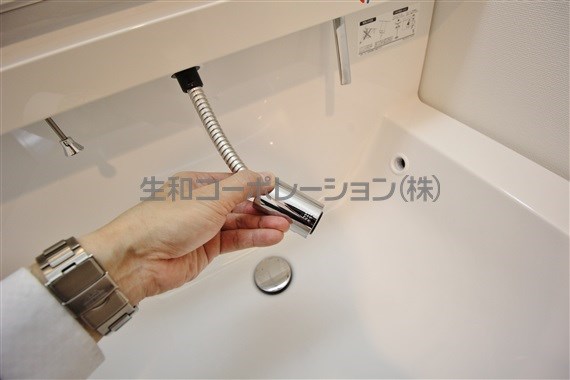 アンティエ メゾン その他26