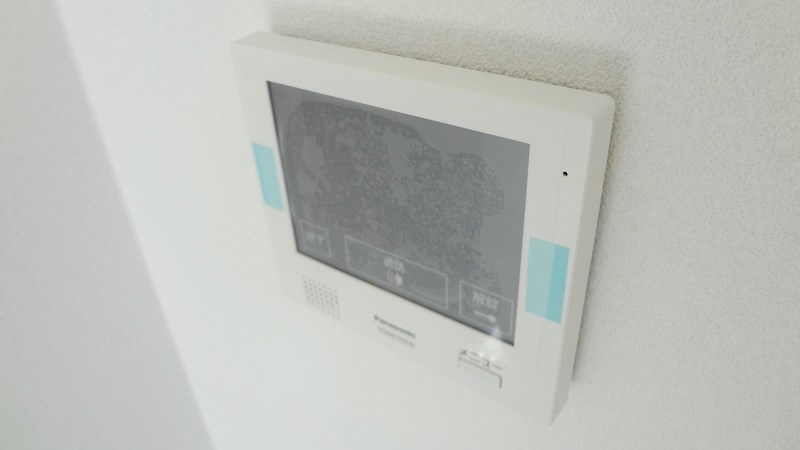 メゾンアイカ その他1