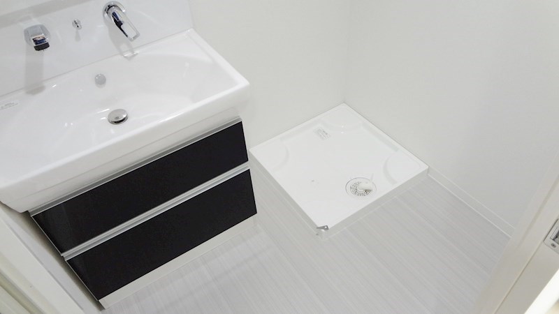 メゾンアイカ その他3