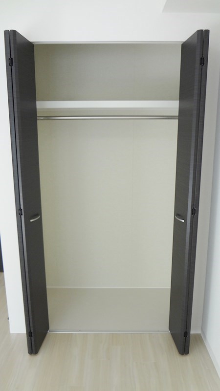 メゾンアイカ その他5