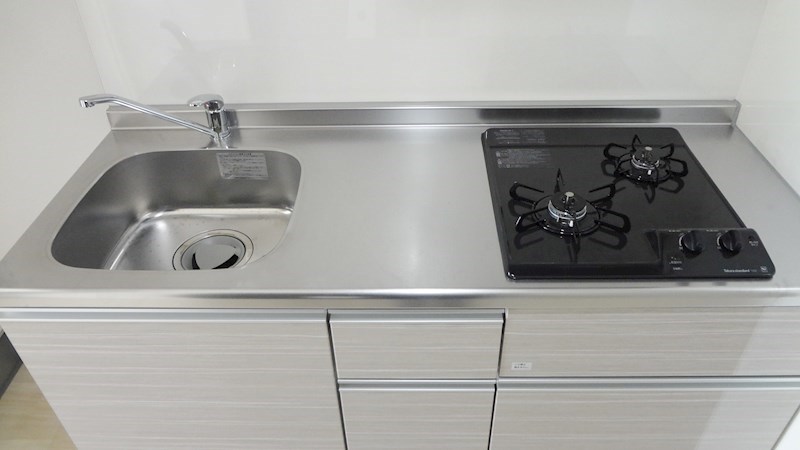 メゾンアイカ その他6