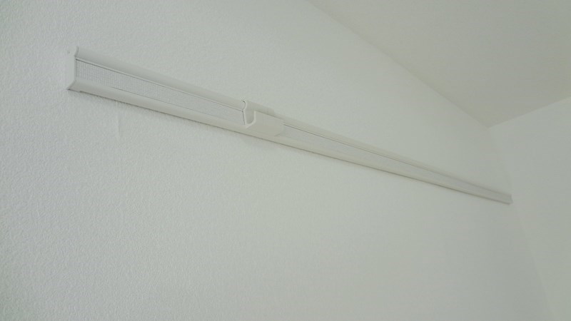 メゾンアイカ その他10