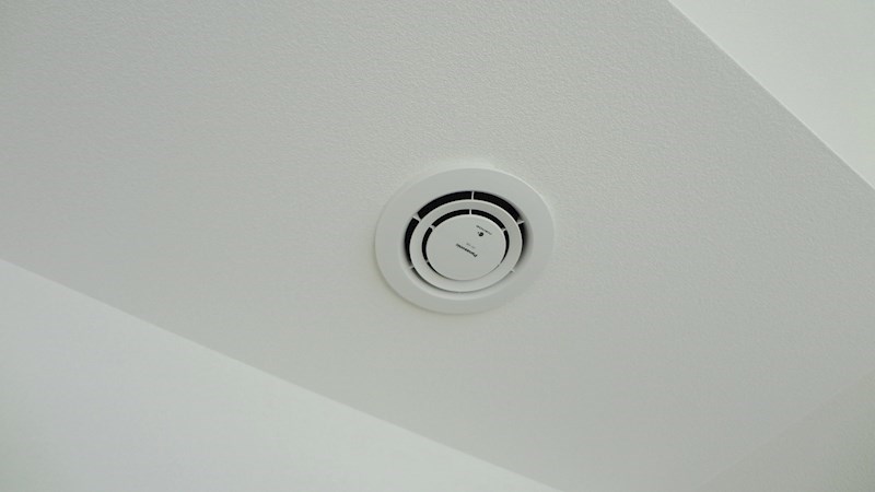 メゾンアイカ その他11