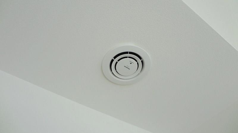 メゾンアイカ その他16