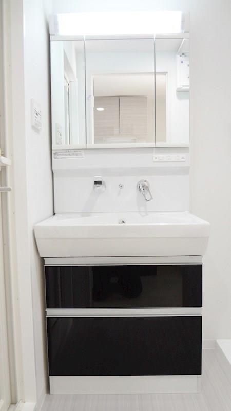 メゾンアイカ その他21