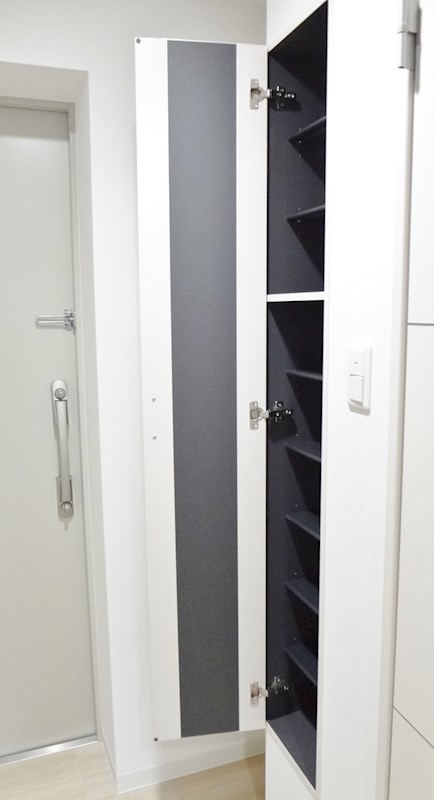 メゾンアイカ その他1