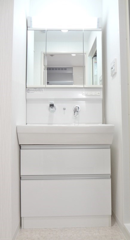 メゾンアイカ その他3