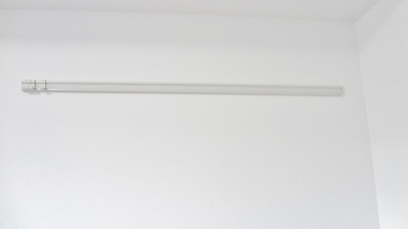 メゾンアイカ その他11