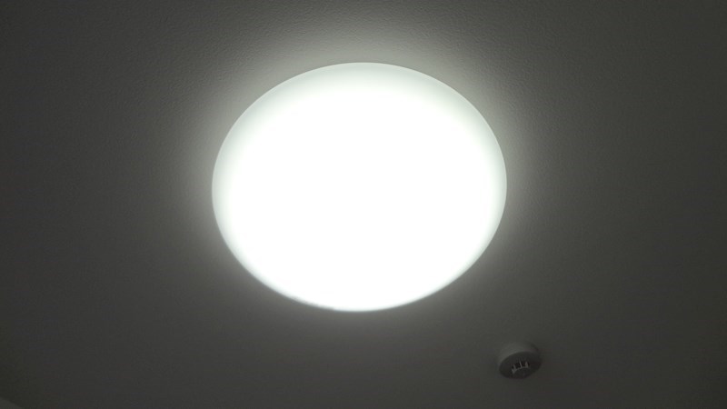 メゾンアイカ その他12