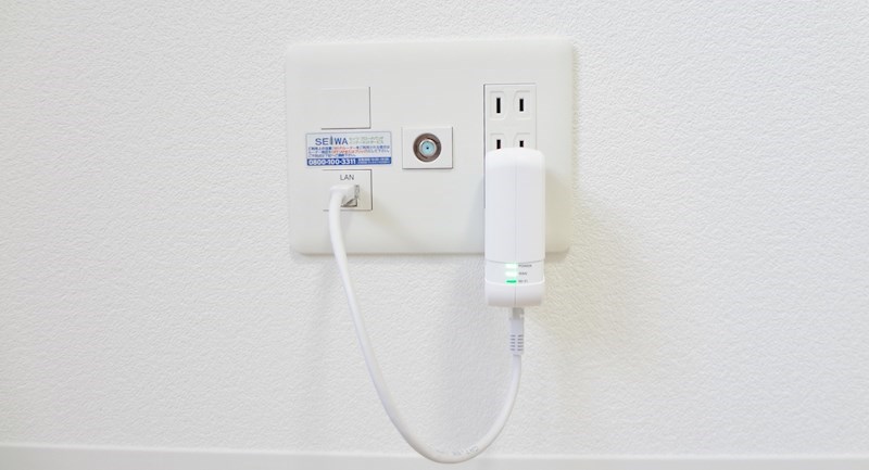 メゾンアイカ その他5