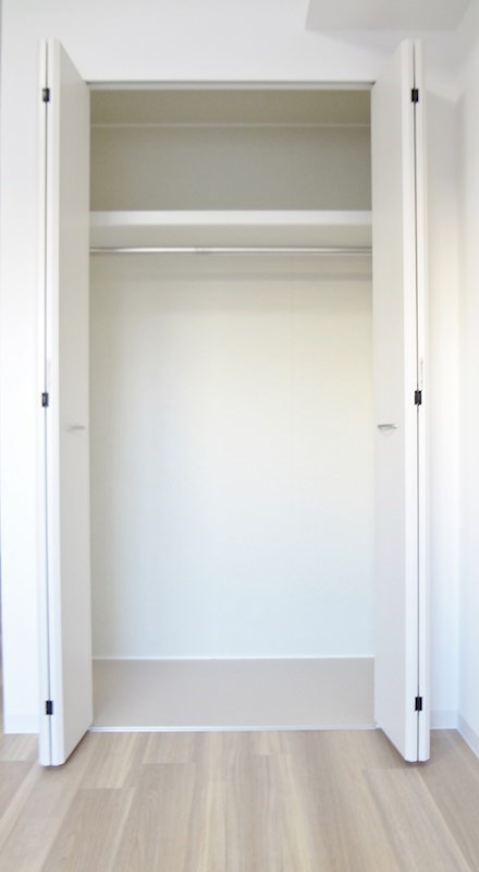 メゾンアイカ その他6