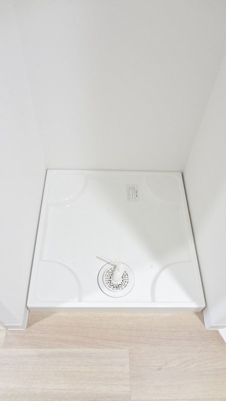 メゾンアイカ その他9