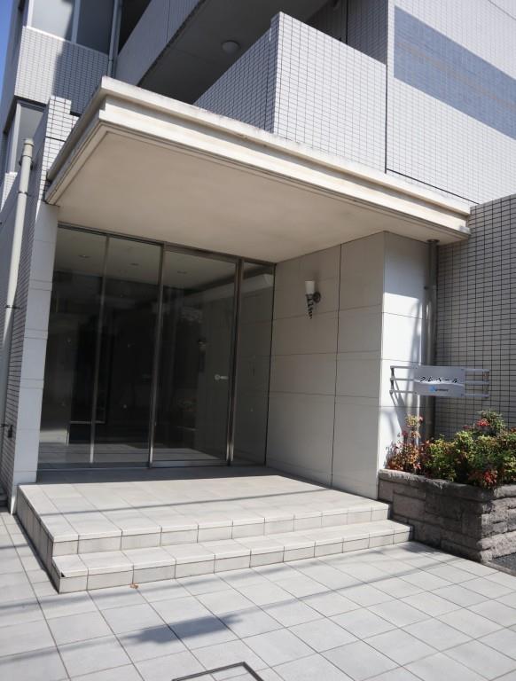 クレベール(川越市) その他14