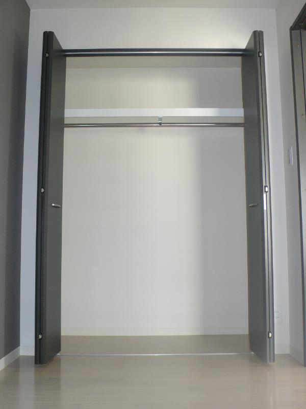 カルペンテリア エッセ その他1