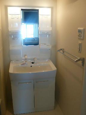 カルペンテリア エッセ その他2