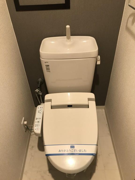 カルペンテリア エッセ その他3