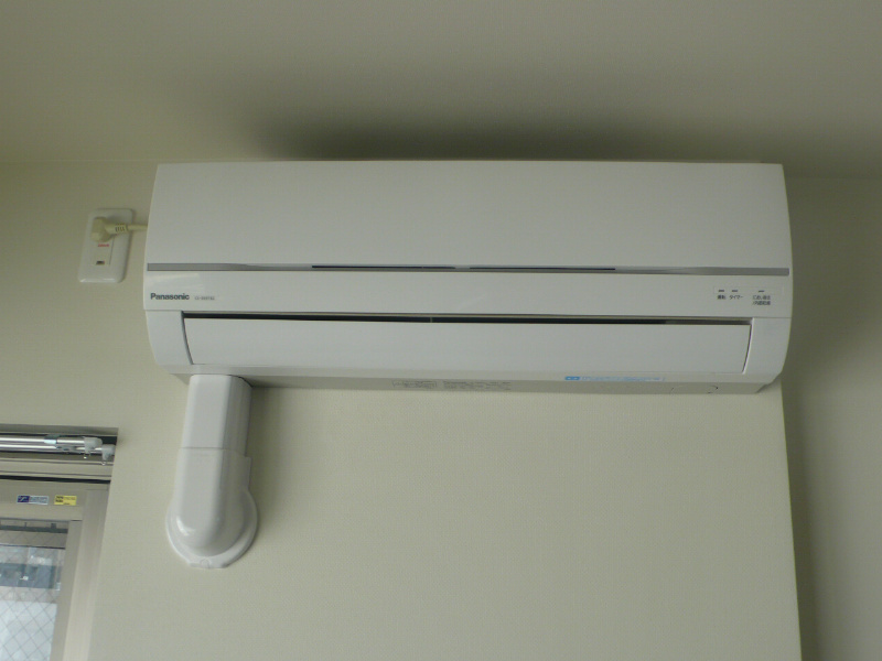 カルペンテリア エッセ その他5