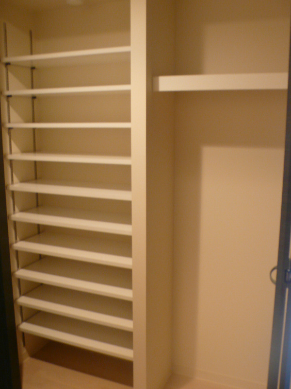 カルペンテリア エッセ その他6