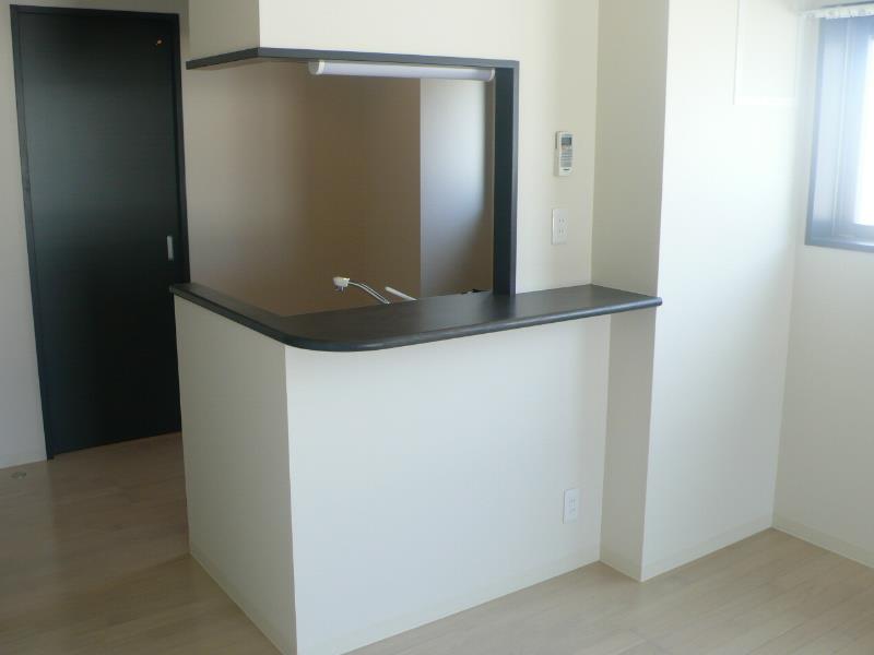 カルペンテリア エッセ その他7