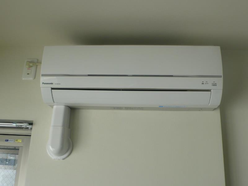 カルペンテリア エッセ その他8