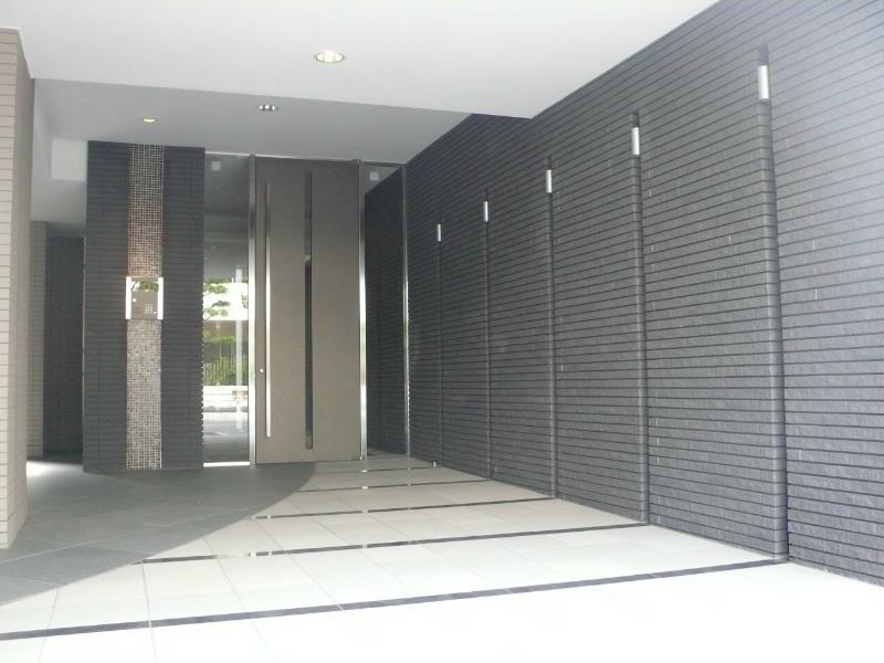 カルペンテリア エッセ その他9