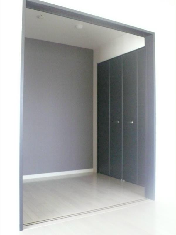 カルペンテリア エッセ その他10