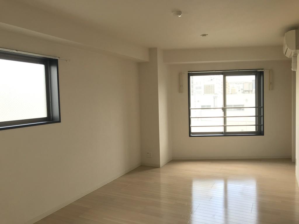 カルペンテリア エッセ リビング