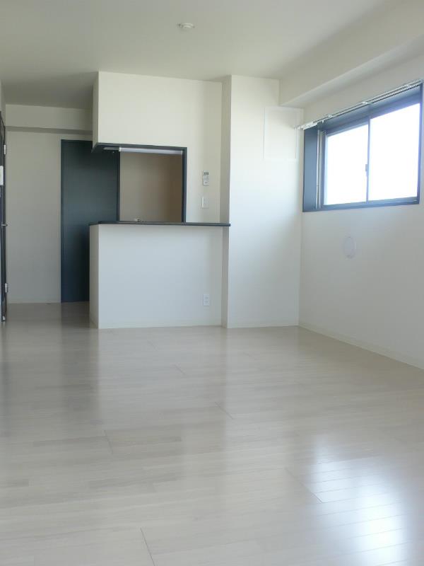 カルペンテリア エッセ ベッドルーム