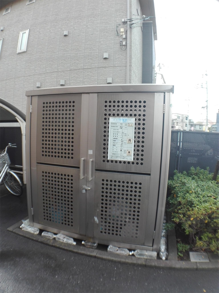 プランドール(埼玉) その他16