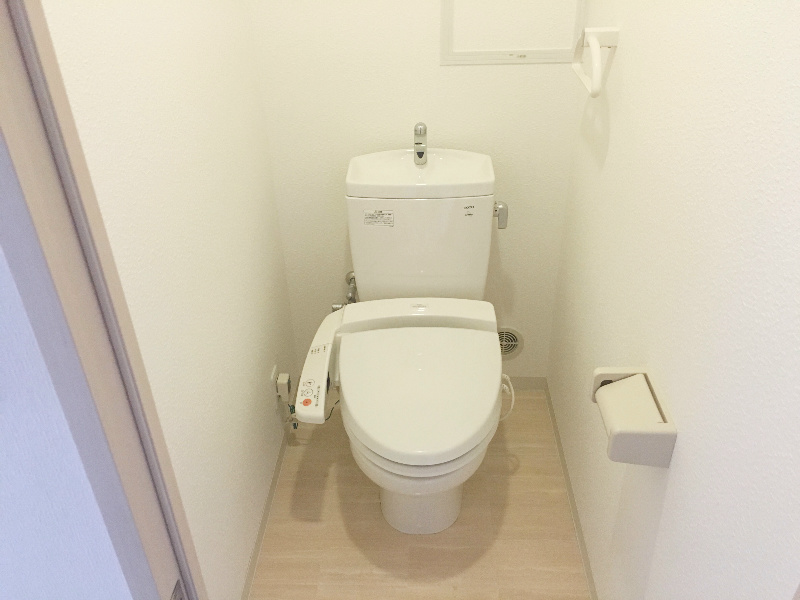 Ocean松屋町 その他1