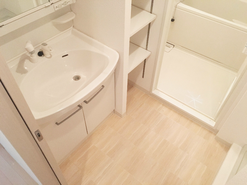 Ocean松屋町 その他4