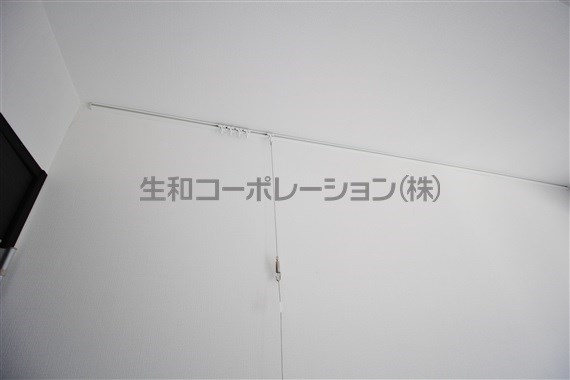 月島リバーサイドハイツ その他16