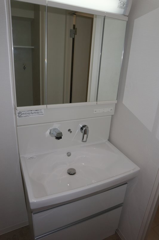 プレミアムコート新栄 その他1